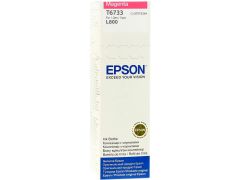 EPSON C13T67334A | Фото 2