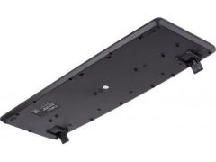 VINGA KB110BK | Фото 2