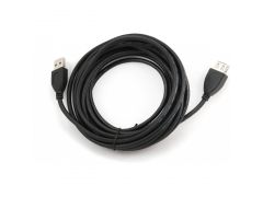 GEMBIRD CCF-USB2-AMAF-15 | Фото 2