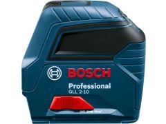 BOSCH GLL 2-10 (0601063L00) | Фото 1