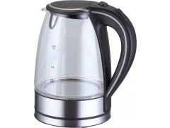 ROTEX RKT82-G | Фото 2