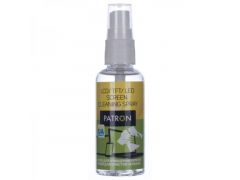 PATRON CS-PN-F3-014 | Фото 2