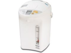 PANASONIC NC-DG3000WTS | Фото 2