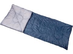 Кемпинг Scout | Фото 3