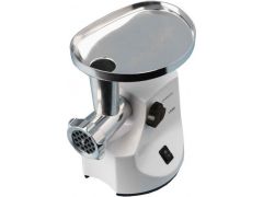 KENWOOD MG510 | Фото 3