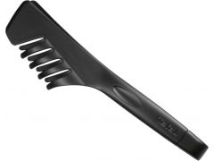TEFAL Bienvenue (2745312) | Фото 1