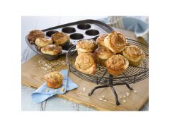 PYREX Asimetria 12 шт. (AS12BU0) | Фото 2