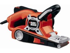 BLACK&DECKER KA88 | Фото 1