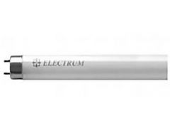 Ночник ELECTRUM 15/54 G13 (A-FT-0128) | Фото 2
