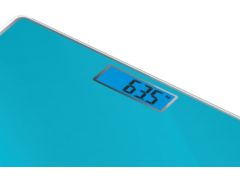 TEFAL PP1503V0 | Фото 2