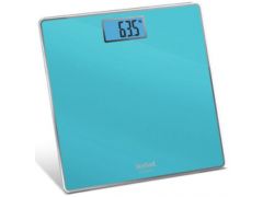 TEFAL PP1503V0 | Фото 3