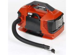 Einhell X-Change PRESSITO гибридный | Фото 2