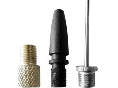 Einhell X-Change PRESSITO гибридный | Фото 3