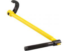 STANLEY 0-70-453 | Фото 2