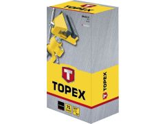 TOPEX 75 мм (07A307) | Фото 2