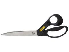 STANLEY L= 240мм. (STHT0-14102) | Фото 2