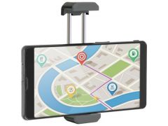 DEFENDER CH-124 for mobile devices (29124) | Фото 2