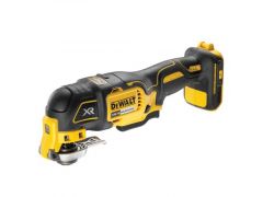 DeWALT DCS355N | Фото 1