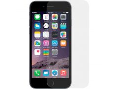 DROBAK Apple iPhone 6 Plus Tempered Glass (500248) | Фото 1