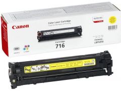 CANON 718 (2662B002) Black | Фото 2