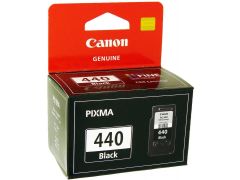 CANON PG-440 (5219B001) | Фото 1