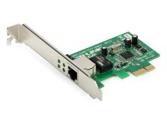 TP-LINK TG-3468 | Фото 3