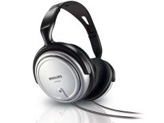 PHILIPS SHP2500/10 | Фото 1