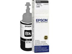 EPSON C13T67314A | Фото 1