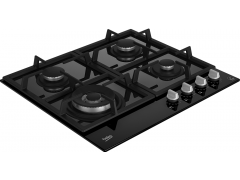 BEKO HILW64325SB | Фото 2