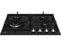 BEKO HILW64325SB | Фото 3