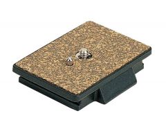 VELBON QB-6RL | Фото 2