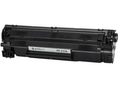 PrintPro Canon LBP6000 (аналог Canon 725/712/CE285A) (PP-C725) | Фото 1