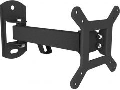 VINGA TM31-1151 | Фото 2