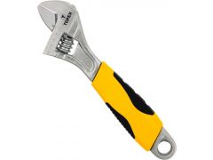 TOPEX 150 мм диапазон 0-20 мм (35D121) | Фото 1