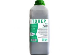 ColorWay SAMSUNG ML-1210/1250/4500 (TS-1210-1B) | Фото 2