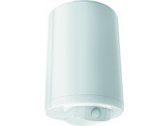 GORENJE GBFU100SIMV9