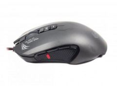 GEMBIRD MUSG-004 | Фото 2