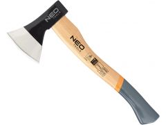 Neo Tools 1000 г (27-010) | Фото 2