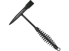 TOPEX 300 г (02A930) | Фото 2