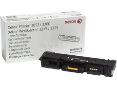 XEROX 106R02778 | Фото 2