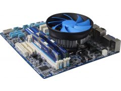 DEEPCOOL GAMMA ARCHER | Фото 3