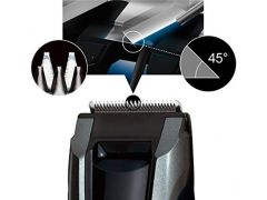 PANASONIC ER-GB60-K520 | Фото 3