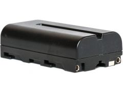 PowerPlant for Sony LED NP-F550 (DV00DV1365) | Фото 1