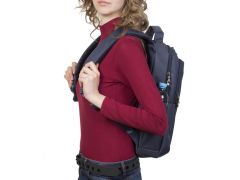 RivaCase 8262 Blue | Фото 2