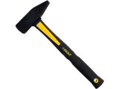 SIGMA 500г фибергласовая (4316051) | Фото 2