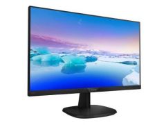 PHILIPS 243V7QJABF/00 | Фото 2