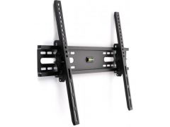 VINGA TM20-6452 | Фото 3