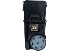 Ящик для инструментов STANLEY MOBILE WORKCENTER 3 в 1 (1-70-326) | Фото 3