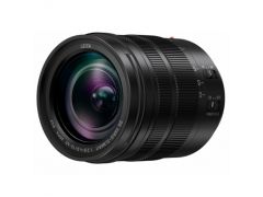 Стандартный объектив PANASONIC Micro 4/3 Lens 12-60 mm f/2.8-4 ASPH. POWER O.I.S. Leica DG | Фото 2