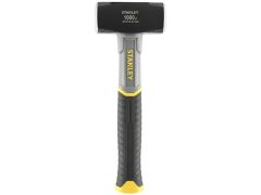 STANLEY с эргономичной рукояткой, вес 1250 г. (STHT0-54127) | Фото 2